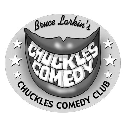 Chuckles Comedy Club