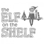 The Elf on The Shelf