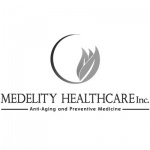 Medelity Healthcare