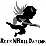 Rock N Roll Dating